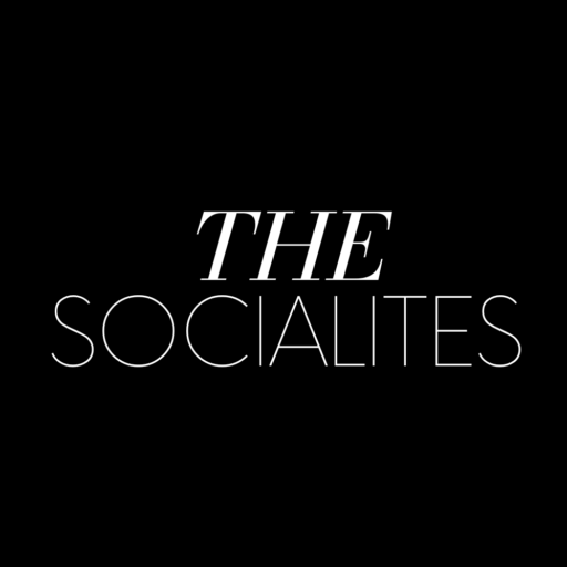 The Socialites Magazine | Australia