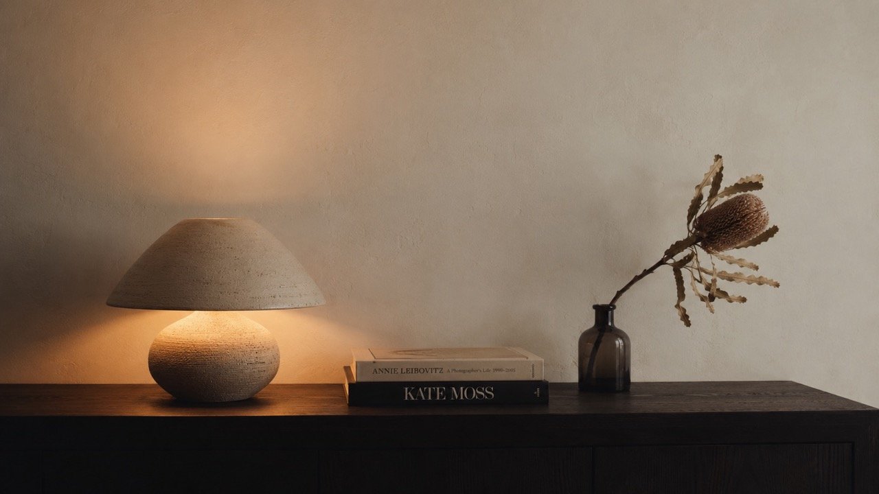 The Ceramicists Melbourne’s Collectors Actually Buy