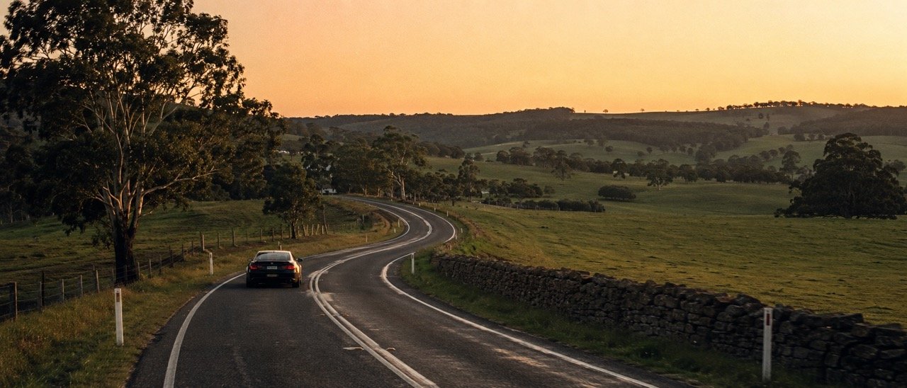 Mornington Peninsula: The Full Picture